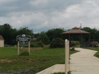 Killeen Municipal Community Garden - Killeen, TX.jpg