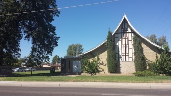 Mennonite Church - Phoenix, AZ.jpg