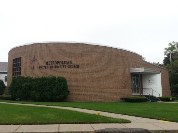 Metropolitan United Methodist Church - Buffalo, NY.jpg