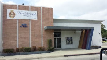 New Covenant Christian Church - Pomona, CA.jpg