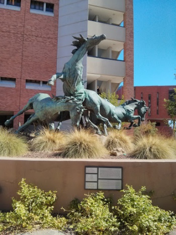 Spirit Statue - Tempe, AZ.jpg