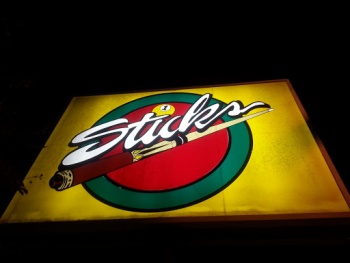 Sticks Billiards - Lafayette, LA.jpg