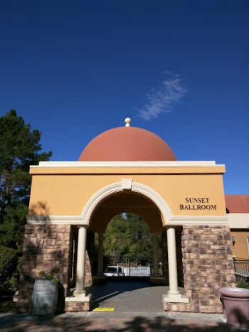 Sunset Ballroom Dome - Thousand Oaks, CA.jpg