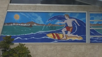Surfer Dude Mural - Huntington Beach, CA.jpg
