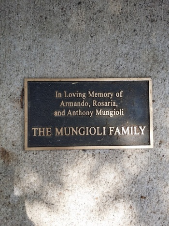 The Mungioli Family Plaque - Richardson, TX.jpg