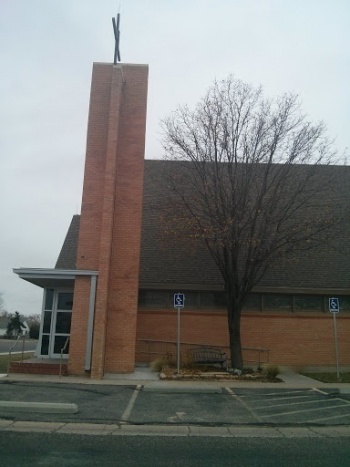 Washington Ave. Christian Church - Amarillo, TX.jpg