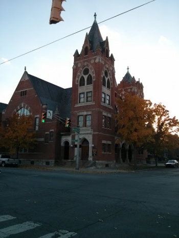 Broadway Christian Church - Fort Wayne, IN.jpg