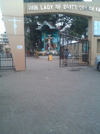 Christ on Cross - Mumbai, MH.jpg