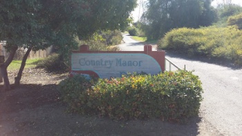 Country Manor North Park Entrance - Antioch, CA.jpg