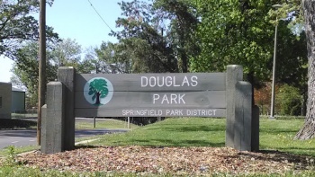 Douglas Park - Springfield, IL.jpg