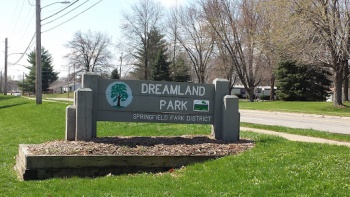 Dreamland Park - Springfield, IL.jpg