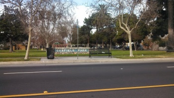 Garfield Park - Pomona, CA.jpg