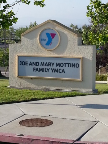 Joe and Mary Mottino YMCA - Oceanside, CA.jpg