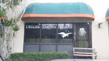 L'Eglise Chretienne Parlafoi - Coral Springs, FL.jpg