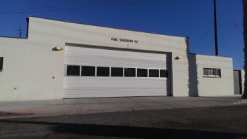 L.A. County Fire Department - South Gate, CA.jpg