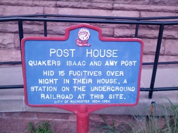 Post House - Rochester, NY.jpg