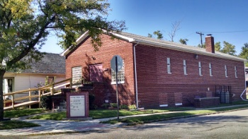 Spiritual Israel Church - Highland Park, MI.jpg