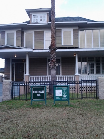 Staiti House - Houston, TX.jpg