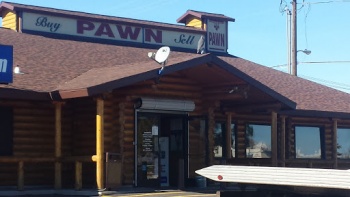 The Classic Log Cabin Pawn Shop - Salt Lake City, UT.jpg