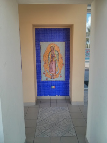 Virgen de Guadalupe Mural - Hialeah, FL.jpg