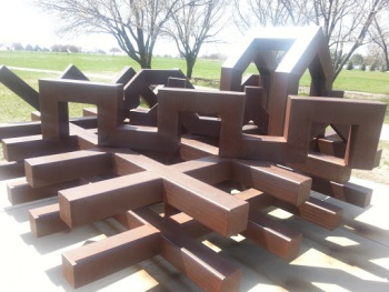 Where The Sky Meets The Earth...Where Dreams Become Reality - Lincoln, NE.jpg