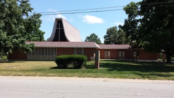 Zion Church United Church of Christ - Kansas City, KS.jpg