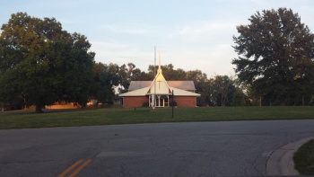 Abundant Life Church - Kansas City, KS.jpg