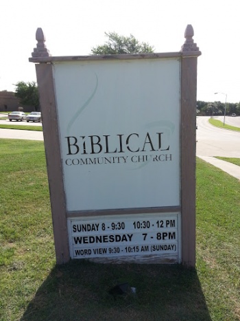 Biblical Community Church - Richardson, TX.jpg