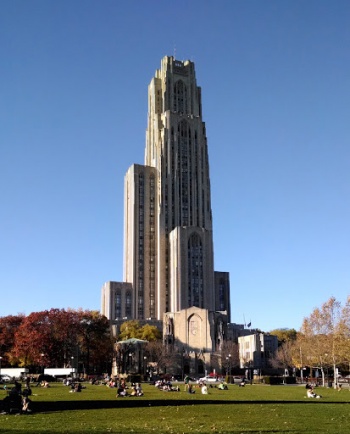 Cathedral of Learning Building - Pittsburgh, PA.jpg