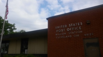 Cleveland Post Office - Cleveland, OH.jpg
