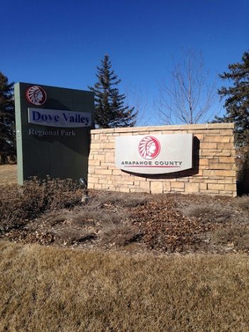 Dove Valley Regional Park - Englewood, CO.jpg