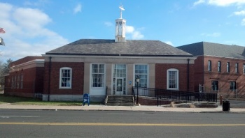 East Hartford Post Office - East Hartford, CT.jpg