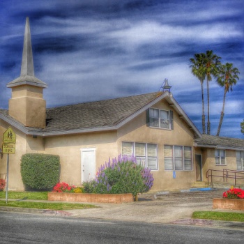 Harbor Community Church - Ventura, CA.jpg