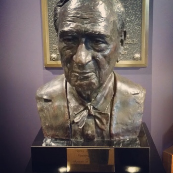 Henry Steinway - Carlsbad, CA.jpg