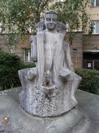 Kinderbrunnen - Wien, Wien.jpg