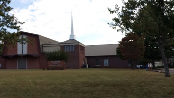 Lakeside United Methodist Church - Huntsville, AL.jpg
