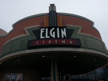Marcus Elgin Cinema - Elgin, IL.jpg