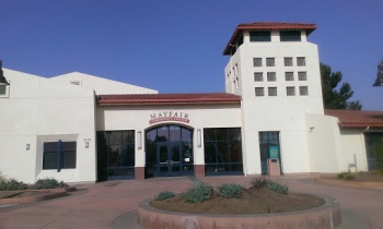 Mayfair Community Center - San Jose, CA.jpg