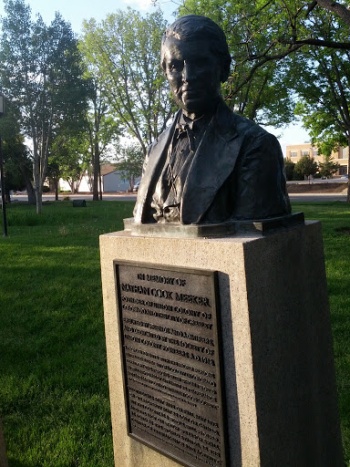 Meeker Home Museum - Greeley, CO.jpg