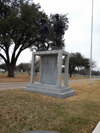 Memorial Lane - Fort Worth, TX.jpg