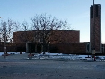 Mother Of Good Counsel Church - Milwaukee, WI.jpg