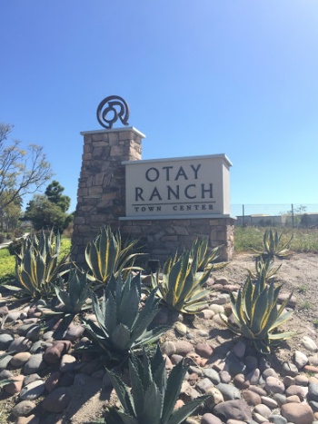 Otay Ranch Town Center (North) - Chula Vista, CA.jpg