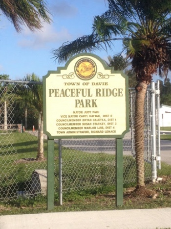 Peaceful Ridge Park - Davie, FL.jpg