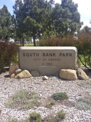 South Bank Park North - Oxnard, CA.jpg