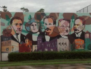 Tampa Diversity Mural - Tampa, FL.jpg