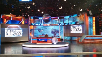 The Daily Show with Trevor Noah - Manhattan, NY.jpg