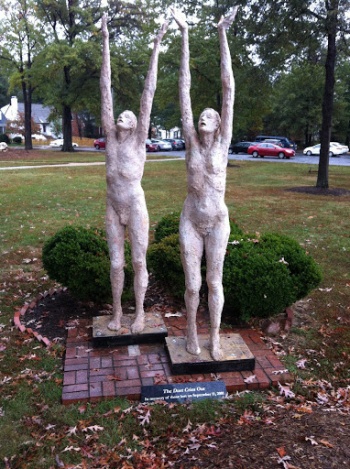 The Dust Cries Out - Alexandria, VA.jpg