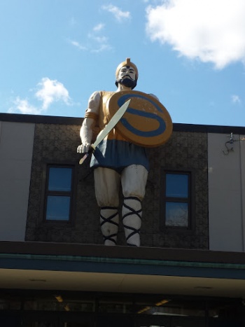 The Spartan - Springfield, IL.jpg