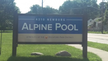 Alpine Park Pool - Rockford, IL.jpg
