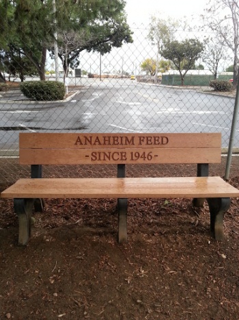 Anaheim Feed Bench - Fullerton, CA.jpg